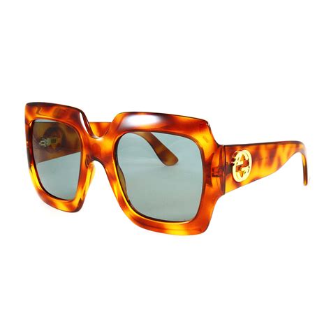 cheap gucci ladies sunglasses|authentic gucci sunglasses sale.